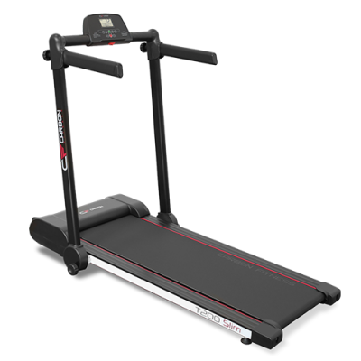 CARBON FITNESS T200 SLIM Беговая дорожка